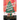 The Christmas Orphans Club