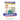 Brain Raid Quiz 5000 Questions and Answers: Volume 6 Mega Edition
