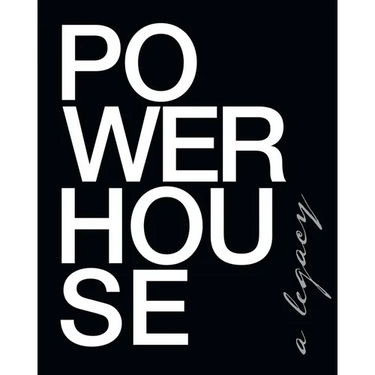 Powerhouse