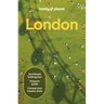 Lonely Planet London
