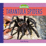 Tarantula Spiders