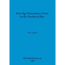Iron Age Promontory Forts in the Northern Isles