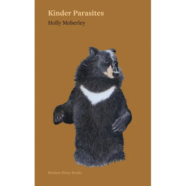 Kinder Parasites