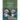 Mischievous Pandas: Curious Adventures