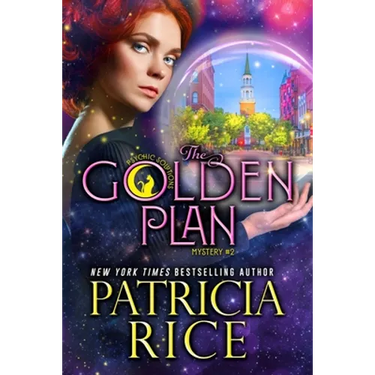 The Golden Plan