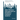 Main Memory Management on Relational Database Systems
