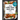 The 30 Day Whole Foods Meal Prep Cookbook: The Easiest and Fastest Whole Foods Compliant Meal Prep Recipes For Your 30 Day Challenge
