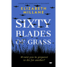 Sixty Blades of Grass: A moving WWII drama based on true events