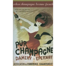 When Champagne Became French: Wine and the Making of a National Identity
