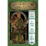 Sir Gawain and the Green Knight: A 21st Century Modernization