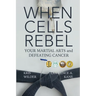 When Cells Rebel: Your Martial Arts and Defeating Cancer