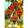 Essential Middle East Recipes: Turkish, Persian and Arabic cusine
