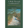 Walk Through Combinatorics (2ed)