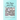 My Papa and Me: A book for children coping: Loss & Grief