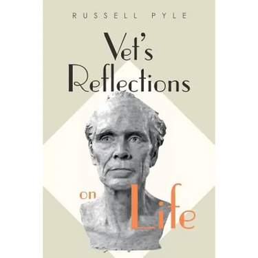 Vet's Reflections on Life