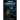 First Contact: A Science Fiction Anthology