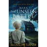 Mara The Unseen Battle