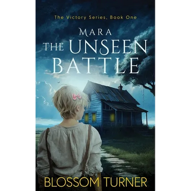 Mara The Unseen Battle