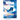 Shades of Light Study Guide