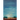 Judgment Day: Poems