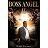 Boss Angel II