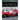 It's A Puzzel ! The Le Mans 24Hour Race: Full of Facts, Figures & Fun !