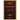 Four Books of the Iliad: I, VI, XXII and XXIV