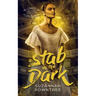 A Stab in the Dark