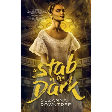 A Stab in the Dark