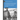 The Telegraph and Stock Exchanges: How Innovations in Communications Technology Influenced Regional Exchanges in the United States, 1830-1860