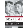 Dean and Me: (A Love Story)