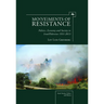 Mo(ve)Ments of Resistance: Politics, Economy and Society in Israel/Palestine, 1931-2013