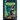 Araminta Spookie 3: Frognapped