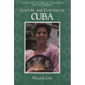 Culture and Customs of Cuba