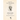 Dolphin Editions: Homer, Iliad 1