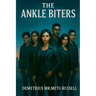 The Ankle Biters