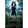 Progeny of the Cursed Egg
