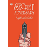 The Secret Adversary