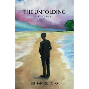 The Unfolding