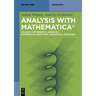 Differential Geometry, Differential Equations, and Special Functions