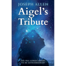Aigel's Tribute