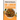 Traditional Sri Lankan Cookbook: 50 Authentic Recipes from Sri Lanka