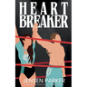 Heartbreaker
