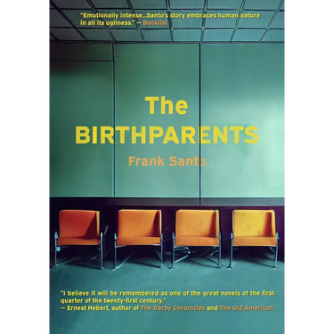 The Birthparents