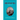 John Stuart Mill: A Biography