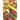 The Native American Cookbook Recipes From Native American Tribes