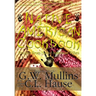 The Native American Cookbook Recipes From Native American Tribes