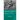 Honecker's Children: Youth and Patriotism in East(ern) Germany, 1979-2002