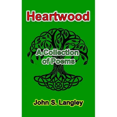 Heartwood