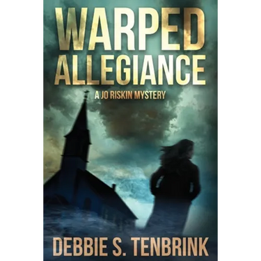 Warped Allegiance